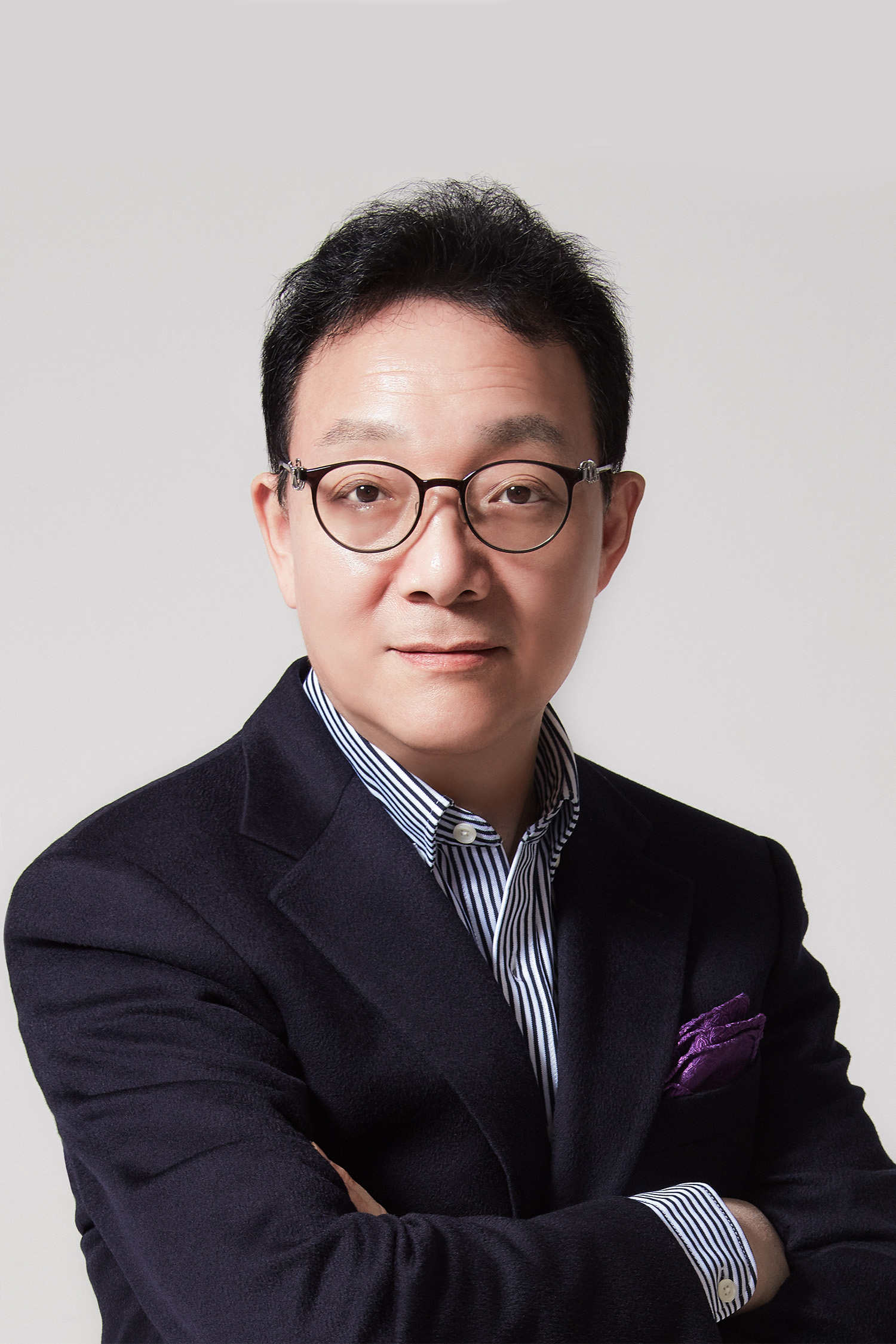 최용현 교수